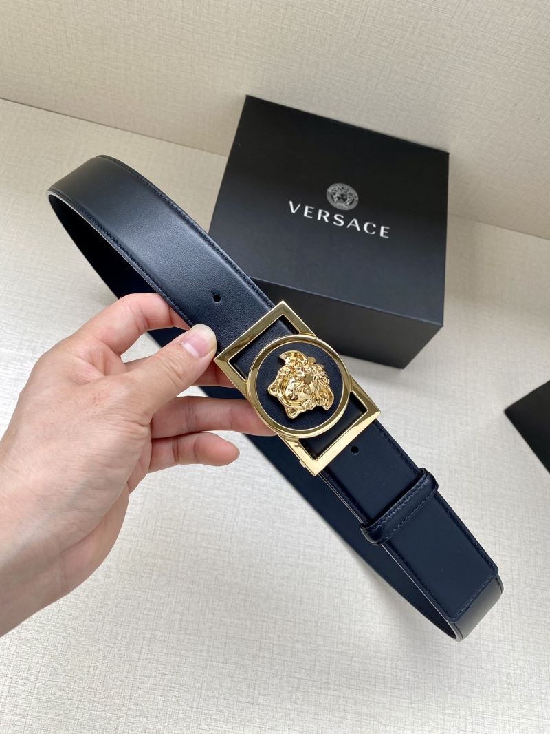 VERSACE